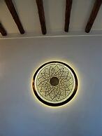 Riad  Dar Eternity