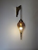 Riad  Dar Eternity
