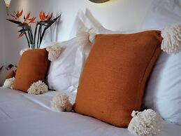 Riad  Dar Eternity