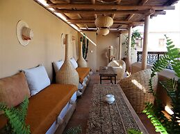 Riad  Dar Eternity