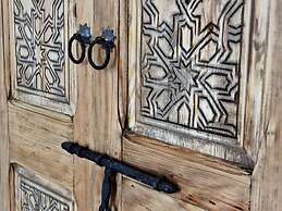 Riad  Dar Eternity