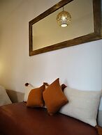 Riad  Dar Eternity