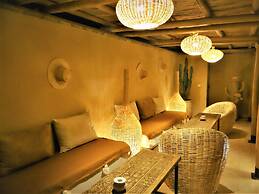 Riad  Dar Eternity