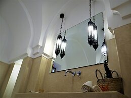 Riad  Dar Eternity