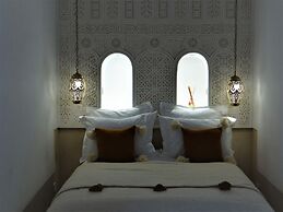 Riad  Dar Eternity