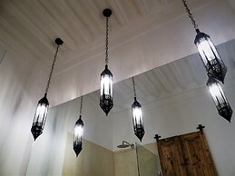 Riad  Dar Eternity