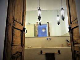 Riad  Dar Eternity
