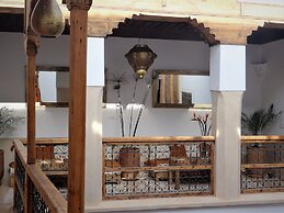 Riad  Dar Eternity