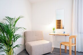 Hotel Sonne Schwarzenburg Self Check-in