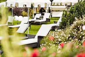 Grand Hotel Wolkenstein