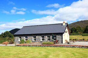 Barr Cill Atha
