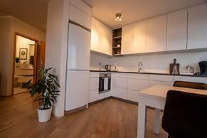 Apartment H62