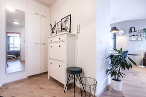 Apartment H62