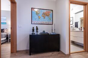 Apartment H62
