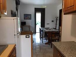 Tenuta la Saracina