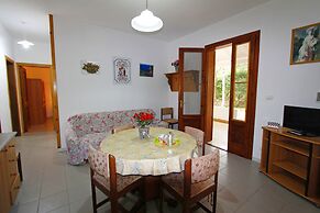 Tenuta la Saracina