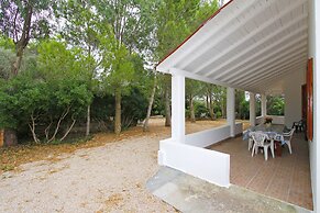 Tenuta la Saracina