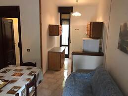 Tenuta la Saracina