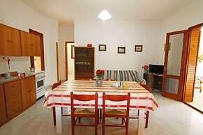 Tenuta la Saracina