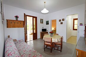 Tenuta la Saracina