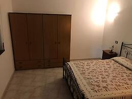 Tenuta la Saracina
