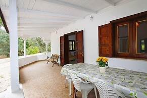 Tenuta la Saracina