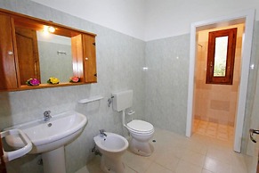 Tenuta la Saracina