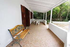Tenuta la Saracina
