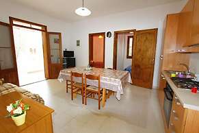Tenuta la Saracina