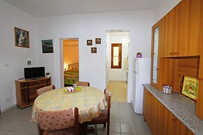 Tenuta la Saracina