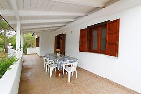 Tenuta la Saracina