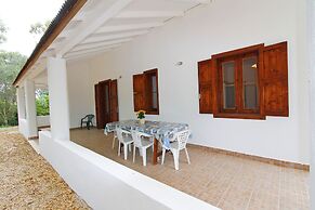 Tenuta la Saracina