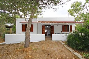 Tenuta la Saracina