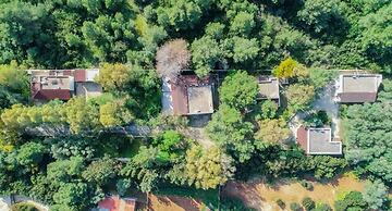 Tenuta la Saracina