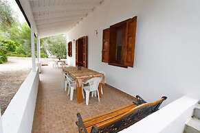 Tenuta la Saracina