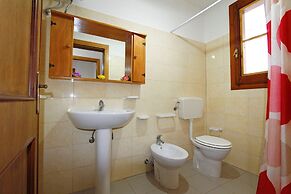 Tenuta la Saracina