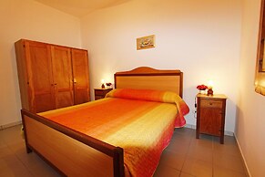 Tenuta la Saracina