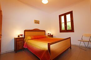 Tenuta la Saracina