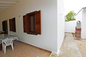 Tenuta la Saracina