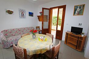 Tenuta la Saracina