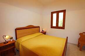 Tenuta la Saracina