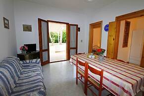 Tenuta la Saracina