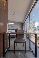 Reyna Hotel Hanoi