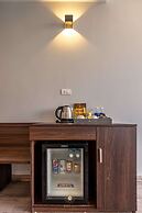Reyna Hotel Hanoi
