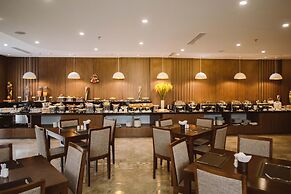 Reyna Hotel Hanoi