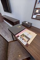 Reyna Hotel Hanoi