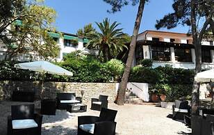 Hotel Valle Verde