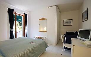 Hotel Valle Verde