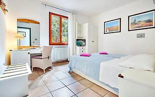 Hotel Valle Verde