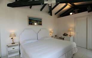 Hotel Valle Verde